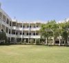 Pacific University Physician Assistant Program