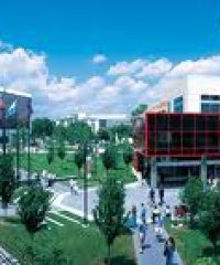 Philadelphia College of Osteopathic Medicine Physician Assistant Program
