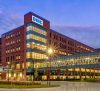 DMC Orthopaedics and Sports Medicine Orthopedic Surgery PA Residency