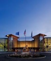 Quinnipiac University Physician Assistant Program