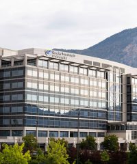 Rocky Mountain University of Health Professions Physician Assistant Program