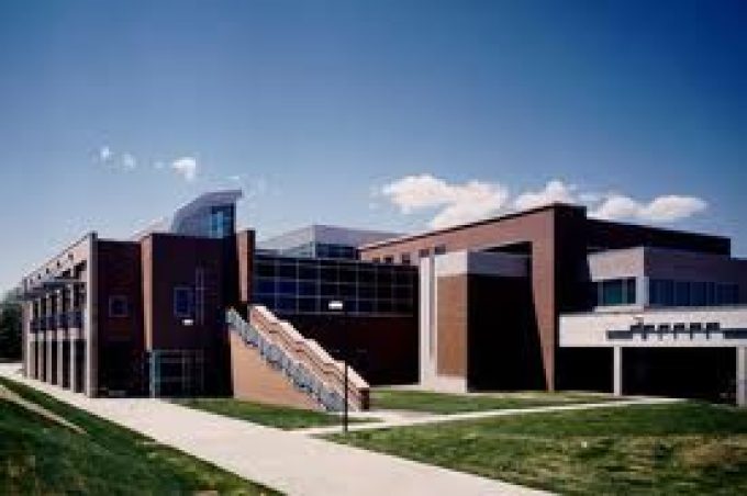 Red Rocks Community College Physician Assistant Program