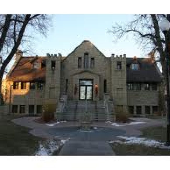 Rocky Mountain College Physician Assistant Program