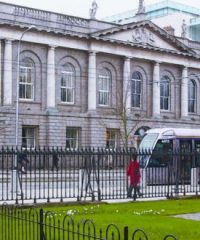 Royal College of Surgeons in Ireland Physician Associate Program