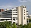 Rush University Physician Assistant Program