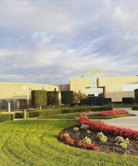 South College-Knoxville Physician Assistant Program