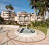 Palm Beach Atlantic University Physician Assistant Program