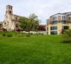 Saint Catherine University Physician Assistant Program