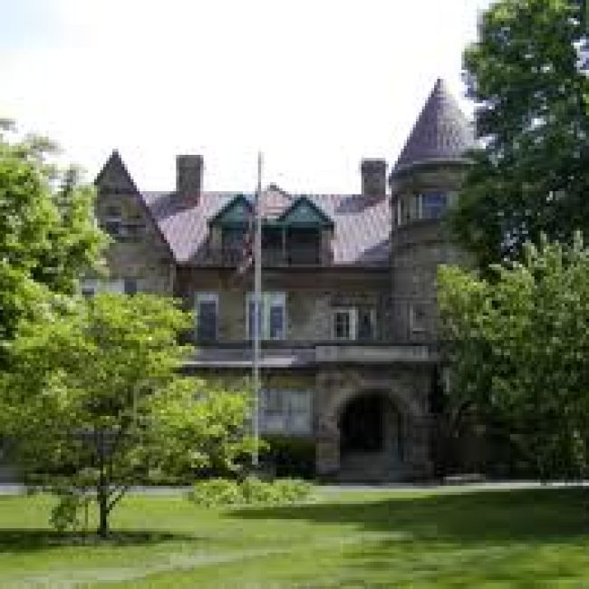 Saint Francis University Physician Assistant Program