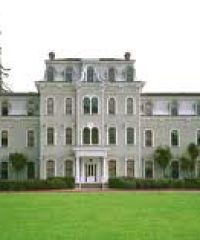 Samuel Merritt University Physician Assistant Program