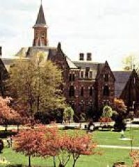 Seton Hall University Physician Assistant Program