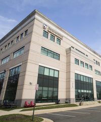 Shenandoah University – Loudoun (Leesburg)