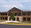 Shenandoah University Physician Assistant Program