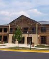 Shenandoah University Physician Assistant Program