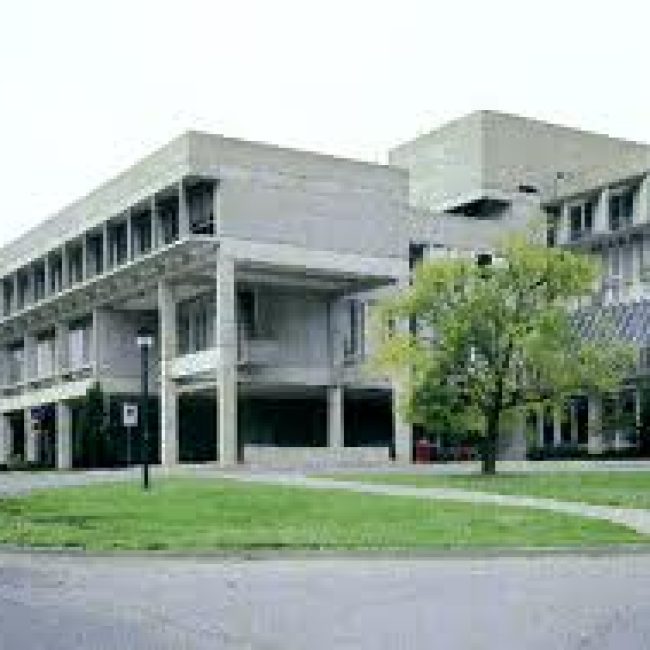 Southern Illinois University Physician Assistant Program