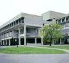 Southern Illinois University Physician Assistant Program