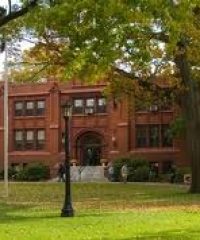 Springfield College Physician Assistant Program