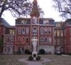 St. Ambrose University Physician Assistant Program