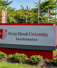 Stony Brook University – Southampton