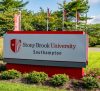 Stony Brook University – Southampton