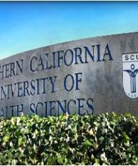 Southern California University of Health Sciences Physician Assistant Program