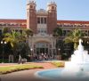 Florida State University Physician Assistant Program