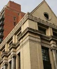 Touro University-Manhattan Physician Assistant Program