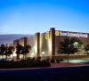 Touro University-Nevada Physician Assistant Program