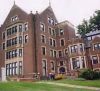 Towson University Physician Assistant Program