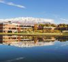 Utah Valley University Physician Assistant Program