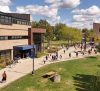 UW–Madison PA Program – Platteville Distant Campus