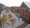 University of Washington-Medex Northwest-Tacoma Physician Assistant Program