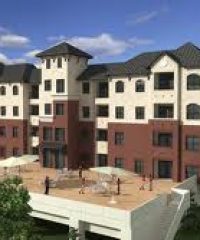 Oklahoma City University Physician Assistant Program