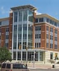 University of Alabama at Birmingham Physician Assistant Program