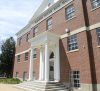 University of Bridgeport Physician Assistant Program