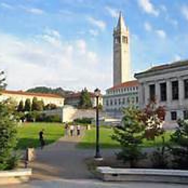 University of California-Davis Physician Assistant Program