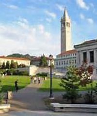 University of California-Davis Physician Assistant Program