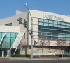 UCSF Fresno Emergency Medicine PA Residency