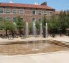 University of Colorado Hospital Advanced Practice Fellowship in Gastroenterology