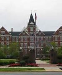 University of Findlay Physician Assistant Program