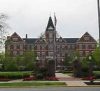 University of Findlay Physician Assistant Program