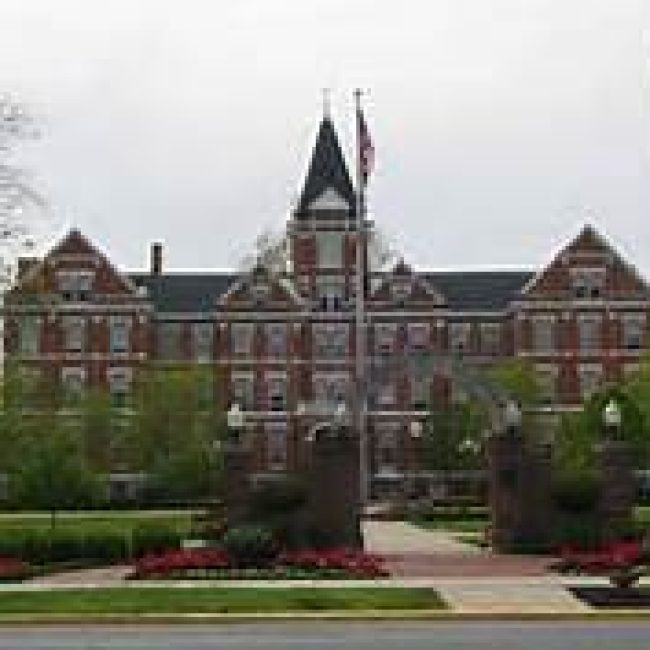 University of Findlay Physician Assistant Program