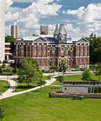 University of Kentucky Emergency Medicine Postgraduate Training Program for APPs