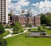 University of Kentucky Emergency Medicine Postgraduate Training Program for APPs