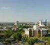 University of Kentucky – Morehead Physician Assistant Program