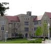 Kansas State University Physician Assistant Program