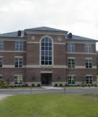 University of South Alabama Physician Assistant Program