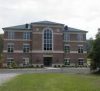 University of South Alabama Physician Assistant Program