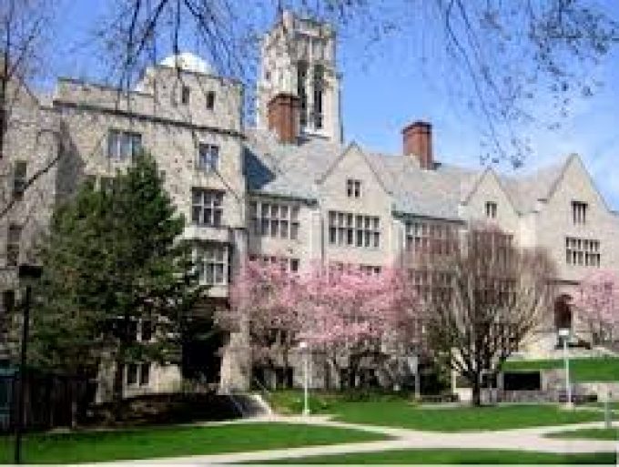 University of Toledo Physician Assistant Program