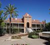 University of Arizona Physician Assistant Program
